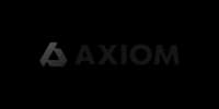 Logo 2